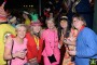Thumbs/tn_Kroegentocht 2018 317.jpg